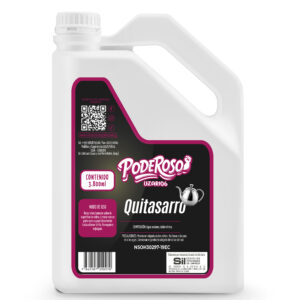 Quitasarro